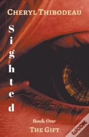 Capa do artigo Sighted: The Gift