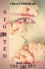 Sighted: The Secret - Preview