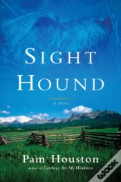 Capa do artigo Sighthound