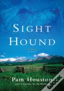 Sighthound