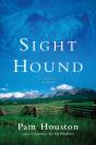 Sighthound - Preview