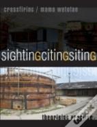 Sighting/Citing/Siting