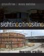 Sighting/Citing/Siting - Preview