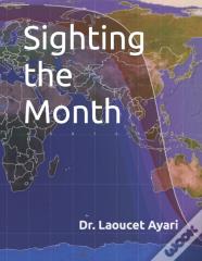 Sighting The Month