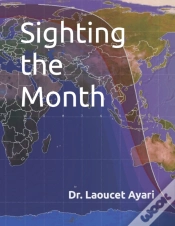 Capa do artigo Sighting The Month