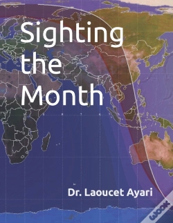 Capa do artigo Sighting The Month