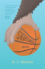 Sightings - Preview