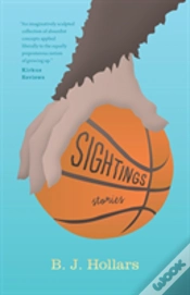 Capa do artigo Sightings