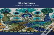 Sightings