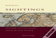 Sightings