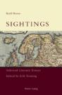 Sightings - Preview