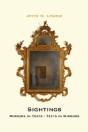 Sightings - Preview