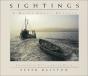 Sightings - Preview