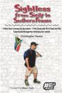 Sightless From Sicily To Southern France - Preview
