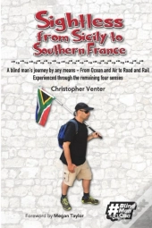 Sightless From Sicily To Southern France