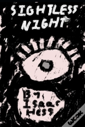 Sightless Night