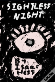 Capa do artigo Sightless Night