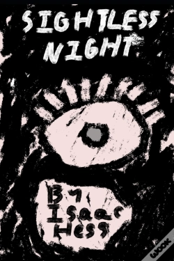 Capa do artigo Sightless Night