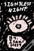 Sightless Night