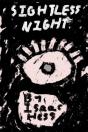 Sightless Night - Preview