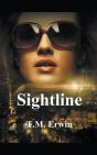 Sightline - Preview