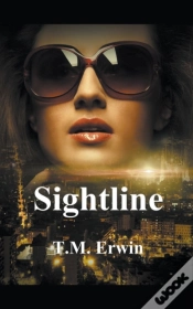 Capa do artigo Sightline