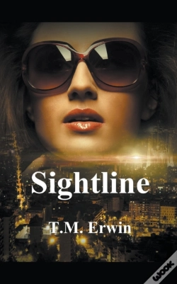 Capa do artigo Sightline