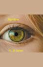 Sightline - Preview