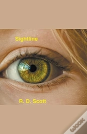 Capa do artigo Sightline