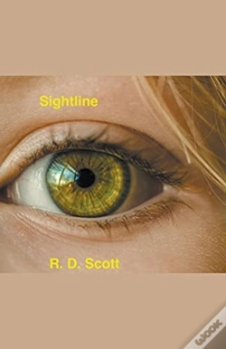 Capa do artigo Sightline