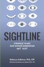 Sightline: Strategic Plans That Gather M - Preview