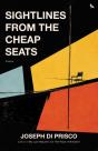 Sightlines From The Cheap Seats - Preview
