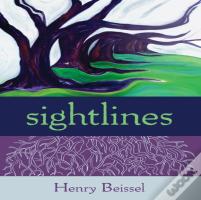 Sightlines