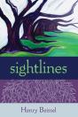 Sightlines - Preview