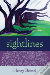 Sightlines