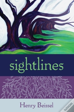 Capa do artigo Sightlines