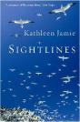 Sightlines - Preview