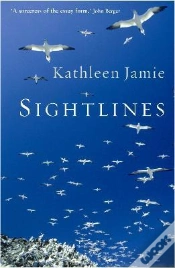 Capa do artigo Sightlines