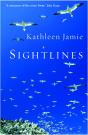 Sightlines - Preview