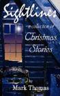 Sightlines - Preview