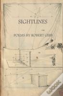 Sightlines