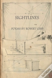 Sightlines