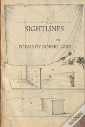 Capa do artigo Sightlines