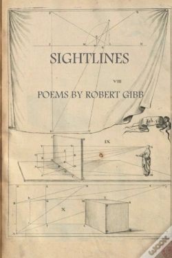 Capa do artigo Sightlines
