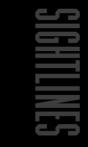 Sightlines - Preview