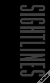 Capa do artigo Sightlines