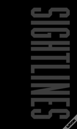 Capa do artigo Sightlines