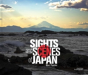 Sights And Scenes Of Japan - Preview