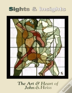 Capa do artigo Sights & Insights