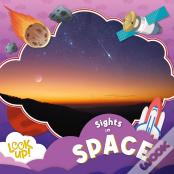 Sights In Space